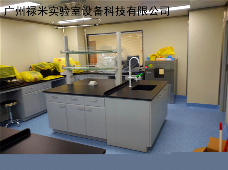 祿米實驗室家具設(shè)計理念與原則
