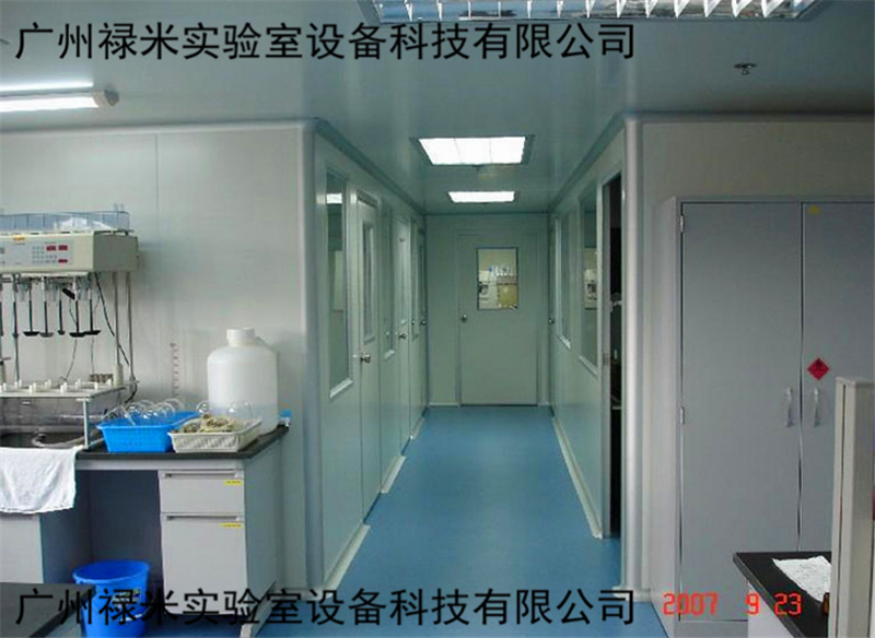 合成生物學(xué)實(shí)驗(yàn)室 合成生物學(xué)實(shí)驗(yàn)室