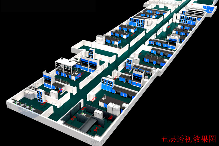 祿米產(chǎn)品展示