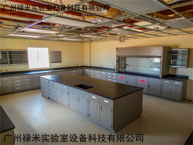 國(guó)家進(jìn)出口化妝品檢測(cè)實(shí)驗(yàn)室聯(lián)盟在廣州成立