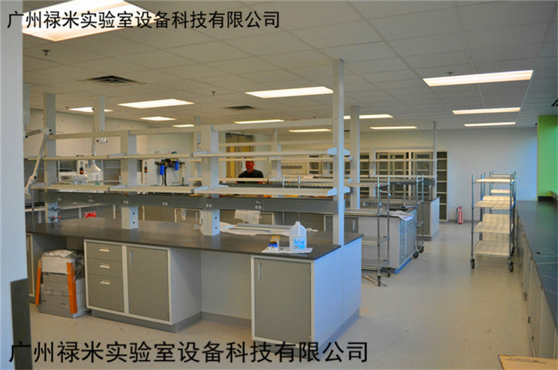實(shí)驗(yàn)室廢水廢氣處理有哪些方法